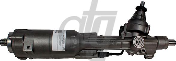 ATG ATGE40142RB - Cremaliera caseta directie aaoparts.ro