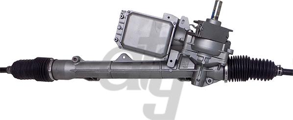 ATG ATGE40171RB - Cremaliera caseta directie aaoparts.ro