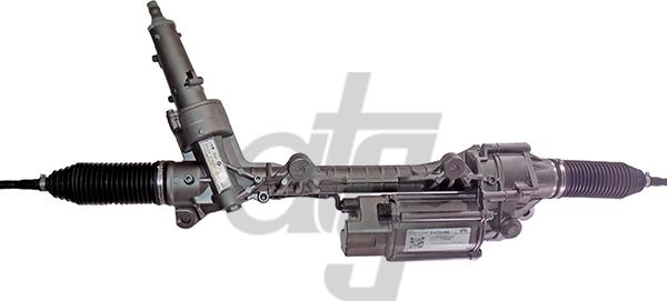 ATG ATGE40391RB - Cremaliera caseta directie aaoparts.ro