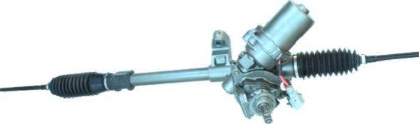 ATG ATGE40301RB - Cremaliera caseta directie aaoparts.ro