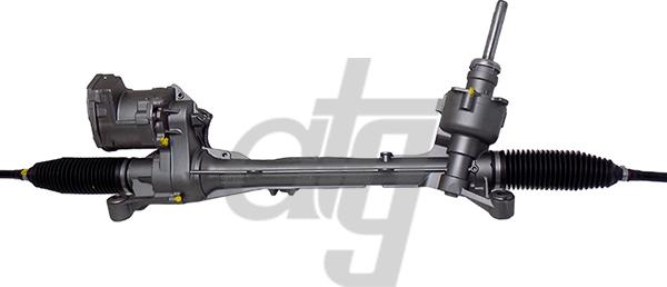 ATG ATGE41541RB - Cremaliera caseta directie aaoparts.ro