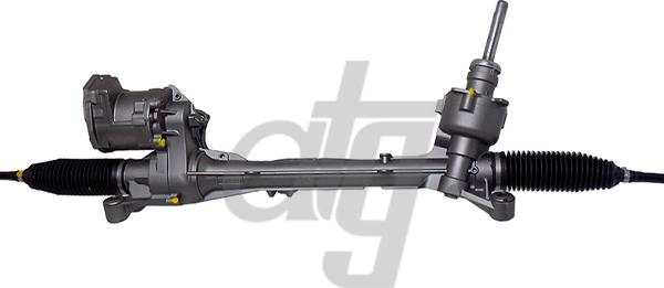 ATG ATGE41551RB - Cremaliera caseta directie aaoparts.ro