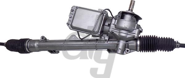ATG ATGE41071RB - Cremaliera caseta directie aaoparts.ro