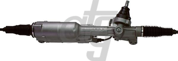 ATG ATGE42441RB - Cremaliera caseta directie aaoparts.ro