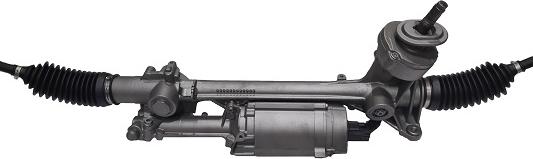 ATG ATGJ40051RB - Cremaliera caseta directie aaoparts.ro