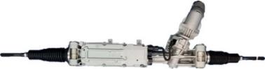 ATG ATGJ40141RB - Cremaliera caseta directie aaoparts.ro