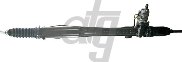 ATG ATGR24811NW - Cremaliera caseta directie aaoparts.ro