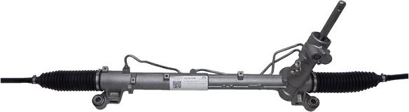 ATG ATGR25941RB - Cremaliera caseta directie aaoparts.ro