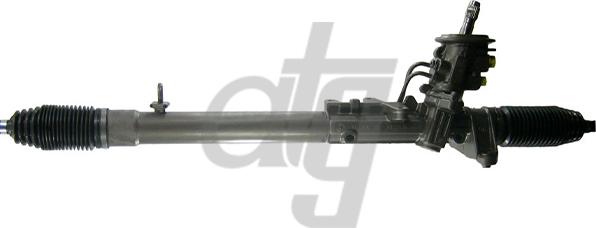 ATG ATGR20541NW - Cremaliera caseta directie aaoparts.ro