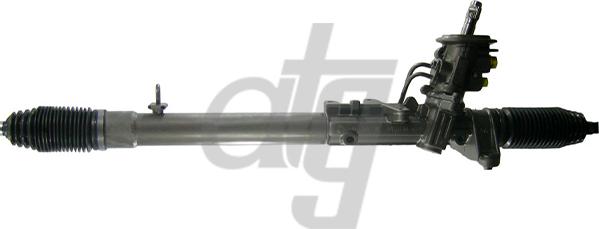 ATG ATGR20541RB - Cremaliera caseta directie aaoparts.ro