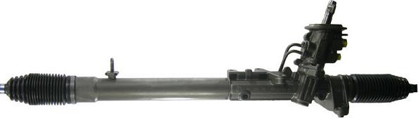 ATG ATGR20542RB - Cremaliera caseta directie aaoparts.ro