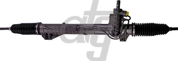 ATG ATGR21881RB - Cremaliera caseta directie aaoparts.ro