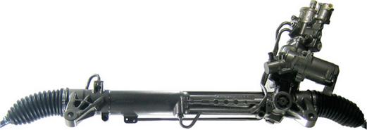 ATG ATGR23291RB - Cremaliera caseta directie aaoparts.ro