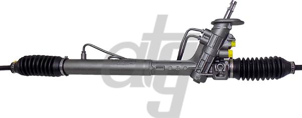 ATG ATGR22141RB - Cremaliera caseta directie aaoparts.ro