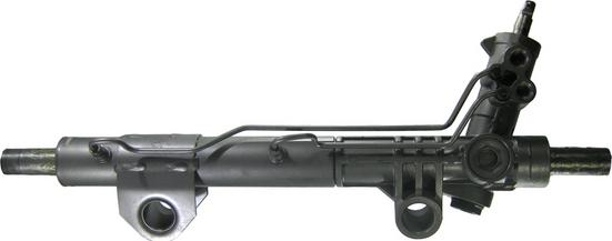 ATG ATGR22741RB - Cremaliera caseta directie aaoparts.ro