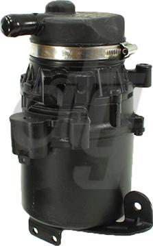 ATG EPR0038AT - Pompa hidraulica, sistem de directie aaoparts.ro