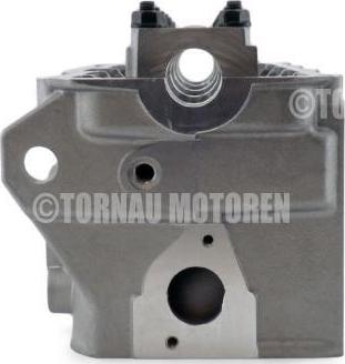 ATMMotoren 10004950 - Chiulasa aaoparts.ro