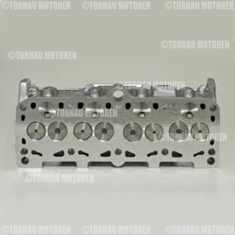 ATMMotoren 10004951 - Chiulasa aaoparts.ro