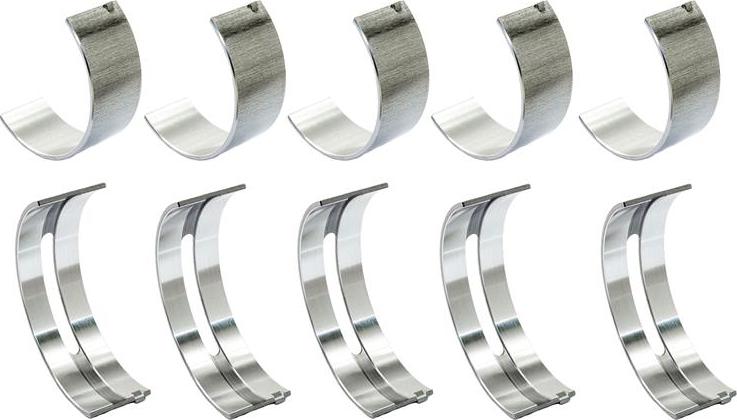 ATMMotoren 10004567 - Set rulemt arbore cotit aaoparts.ro