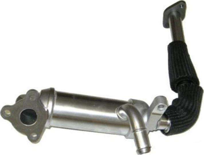 ATMMotoren 10000057 - Radiator, recirculare gaze de esapament aaoparts.ro