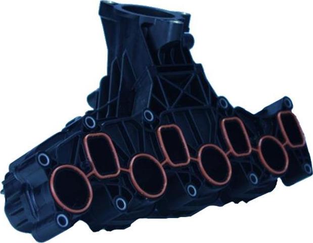 ATMMotoren 10000143 - Carcasa, galerie admisie aaoparts.ro