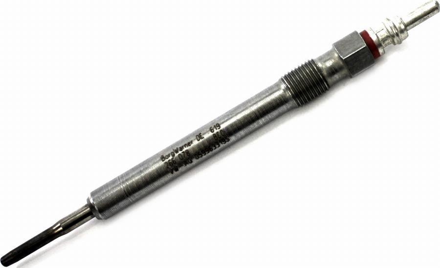 ATMMotoren 10000349 - Bujie incandescenta aaoparts.ro