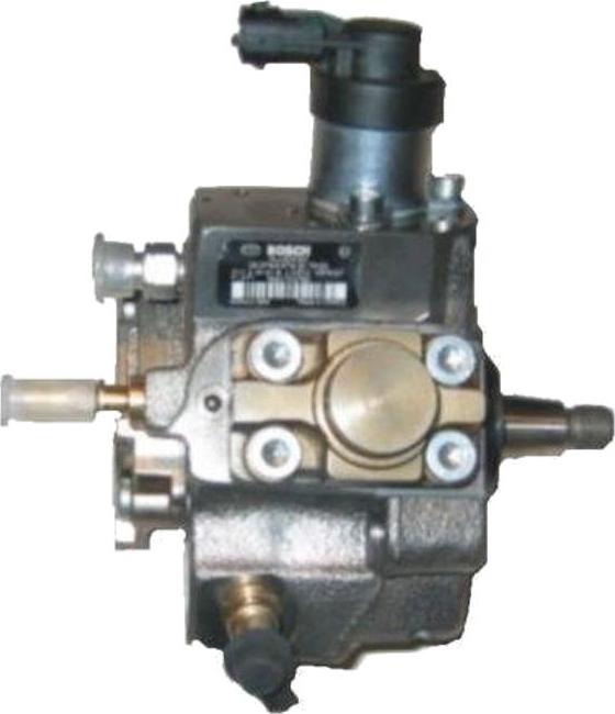 ATMMotoren 10000383 - Pompa de inalta presiune aaoparts.ro