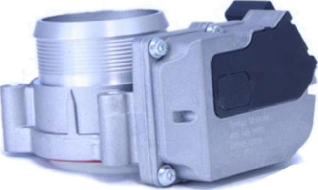 ATMMotoren 10000203 - Carcasa clapeta aaoparts.ro