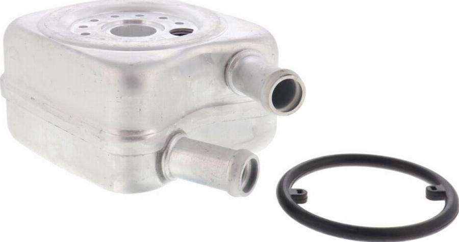 ATMMotoren 10001174 - Radiator ulei, ulei motor aaoparts.ro