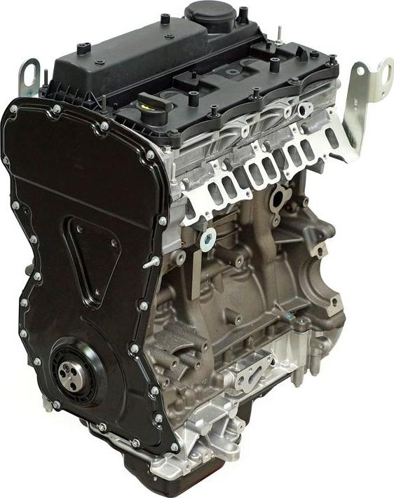 ATMMotoren 10003998 - Motor,excluzand accesoriile aaoparts.ro