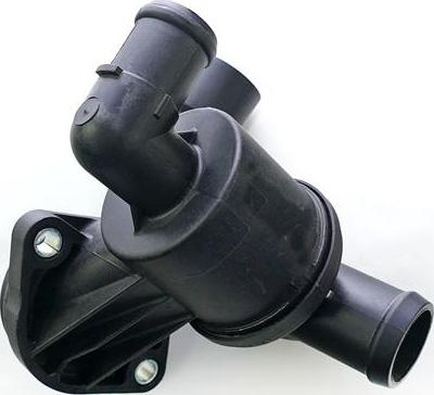 ATMMotoren 10008586 - Termostat,lichid racire aaoparts.ro