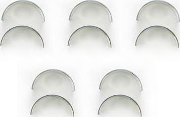 ATMMotoren 10009034 - Set rulemt arbore cotit aaoparts.ro