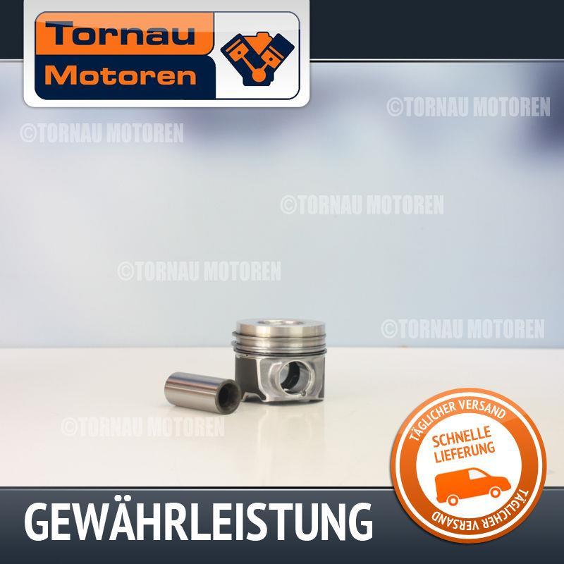 ATMMotoren 10002986 - Piston aaoparts.ro