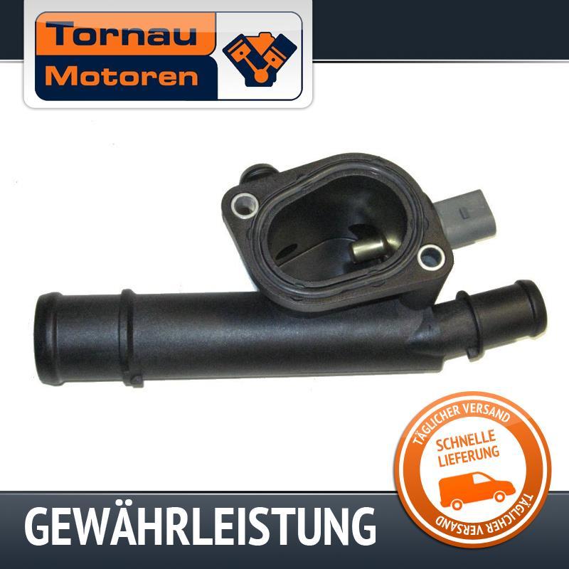 ATMMotoren 10002688 - Termostat,lichid racire aaoparts.ro