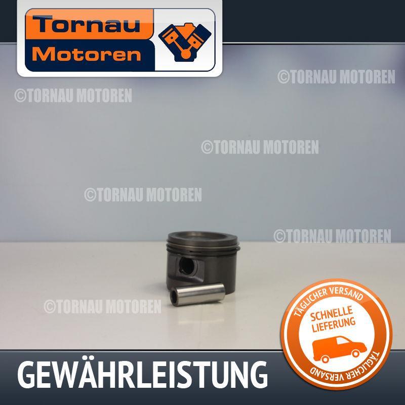 ATMMotoren 10002850 - Piston aaoparts.ro