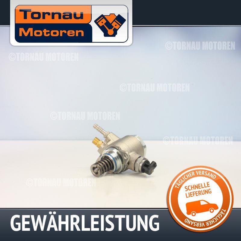 ATMMotoren 10002785 - Pompa de inalta presiune aaoparts.ro