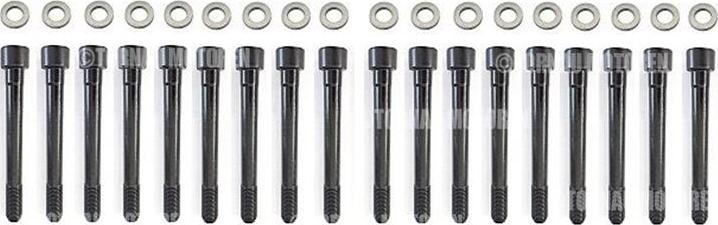 ATMMotoren 10007074 - Chiulasa aaoparts.ro