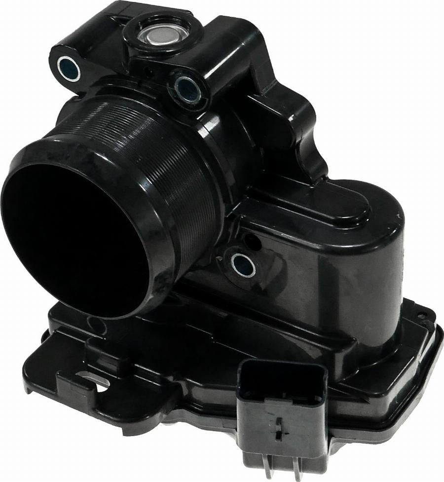 ATMMotoren 10018413 - Carcasa clapeta aaoparts.ro