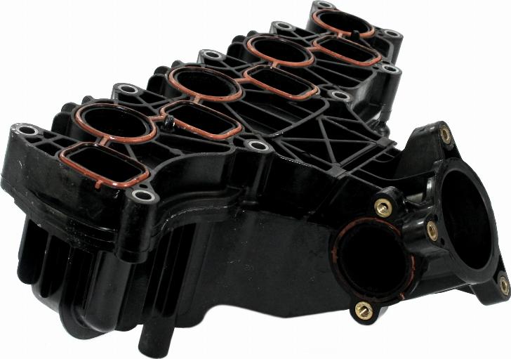 ATMMotoren 10012923 - Carcasa, galerie admisie aaoparts.ro