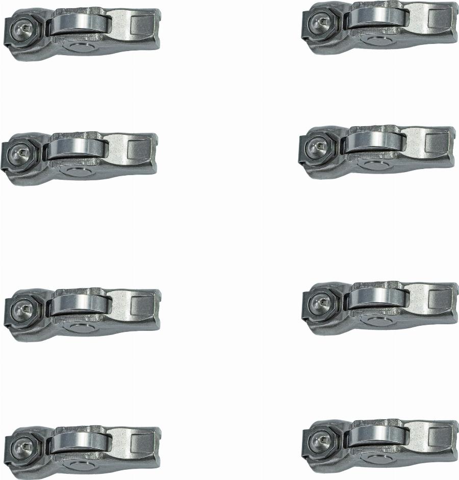 ATMMotoren 10030655 - Culbutor, tren supape aaoparts.ro