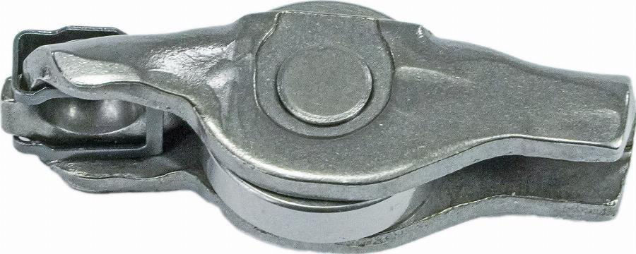 ATMMotoren 10030317 - Culbutor, tren supape aaoparts.ro