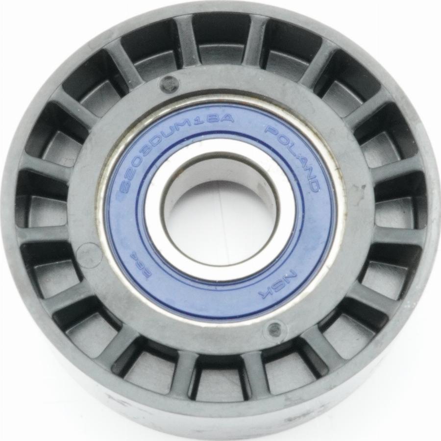 ATMMotoren 10032977 - Mecanism tensionare, curea distributie aaoparts.ro