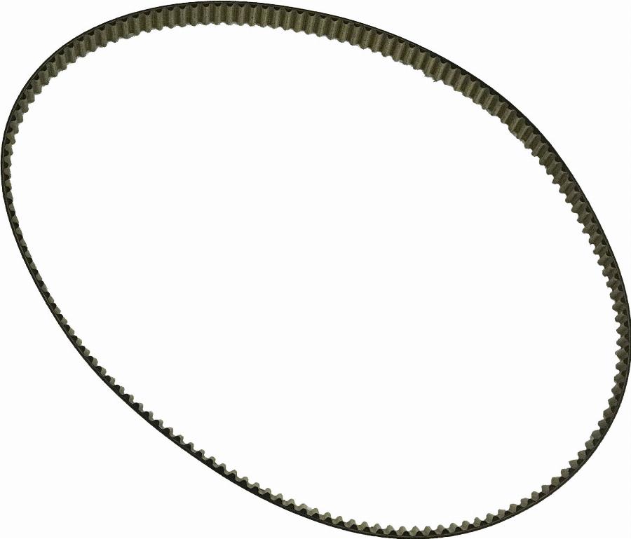 ATMMotoren 10029568 - Mecanism tensionare, curea distributie aaoparts.ro