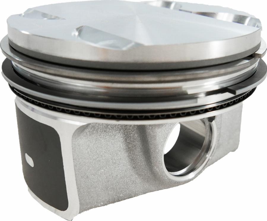 ATMMotoren 10029606 - Piston aaoparts.ro