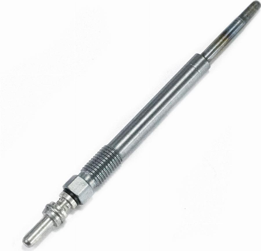 ATMMotoren 10029189 - Bujie incandescenta aaoparts.ro