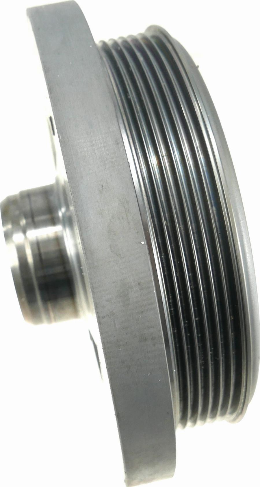 ATMMotoren 10025118 - Volanta aaoparts.ro