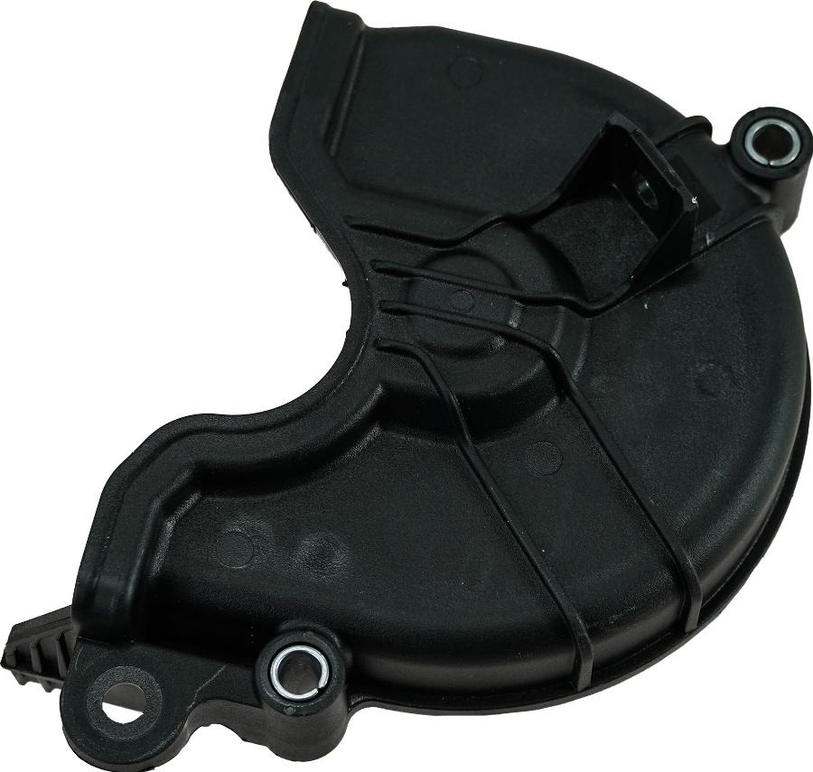 ATMMotoren 10026520 - Protectie termica aaoparts.ro