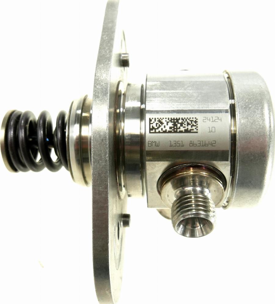 ATMMotoren 10021508 - Pompa de inalta presiune aaoparts.ro