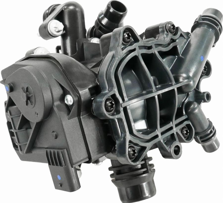 ATMMotoren 10021036 - Termostat,lichid racire aaoparts.ro