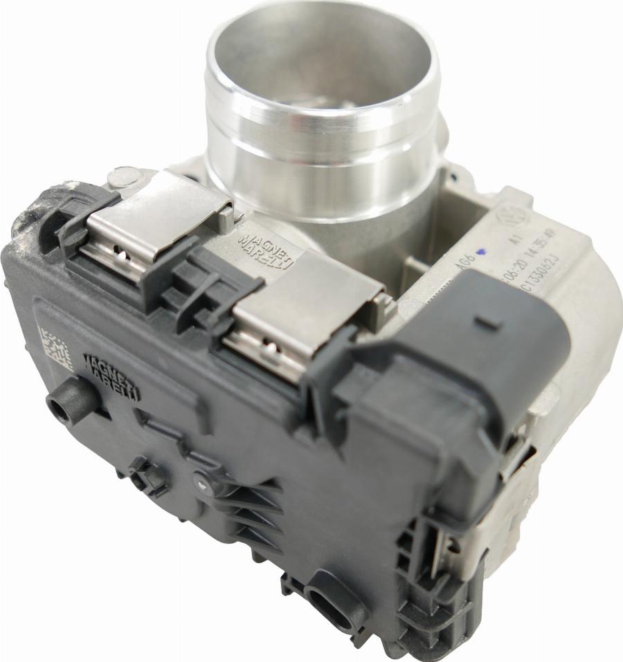 ATMMotoren 10021148 - Carcasa clapeta aaoparts.ro